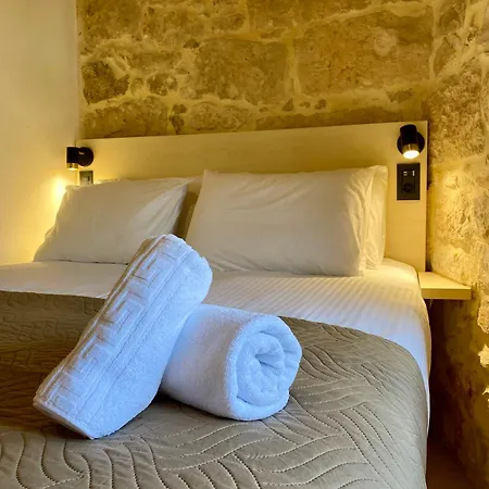 Serenity Stone House, A Blissful Retreat * Petrokefalo